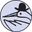 storkcraftdirect.com