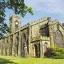 stpaulsshipley.org