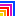 stridestart.com