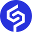 strongpoint.es