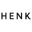 studio-henk.nl