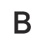 studiobrave.com.au