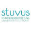 stuvus.de