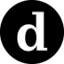 stylefruits.de