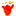 su-sieeemac.com