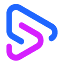 suarajatim.co.id