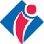 sudreuniontourisme.fr