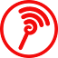 sugarwifi.com