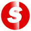 sulselinfo.com