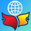 sumateraekspres.id