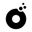 sumoshop.dk