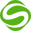 superioreconomy.com