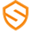 superpowerservices.com