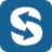supportsync.com