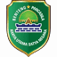 suryabahari.pakuhaji-desa.id