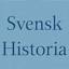 svenskhistoria.se