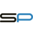 swimpro.lt