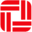 swisscanto-stiftungen.ch