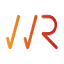 swrla.com