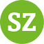 sz-auktion.de