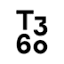 t3brokers.com