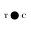 tableofcontent.org