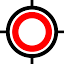 tacticalshop.gr