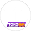 talkcafetown.com