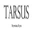 tarsusjewelry.com