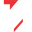 tashantv.net
