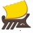tawhed.net