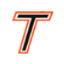 taylor-forbes.com