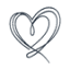 teach-through-love.com