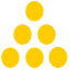 teamcomputing.com.au