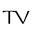 teavenecia.com