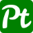 techpalle.com