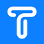 teknodigital.id