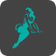 temptingwives.com