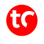 teoriacultural.com.br