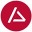 terias.net