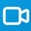 test***.online
