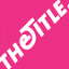 the-title.com