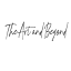 theartandbeyond.com