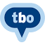 thebestof.ie