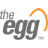 theegg.com