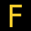 thefoundation.sg