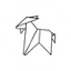 thegoatwallart.com