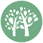 theoldoaks.co.uk