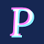 thepavlovictoday.com
