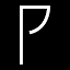 thepresets.com.au